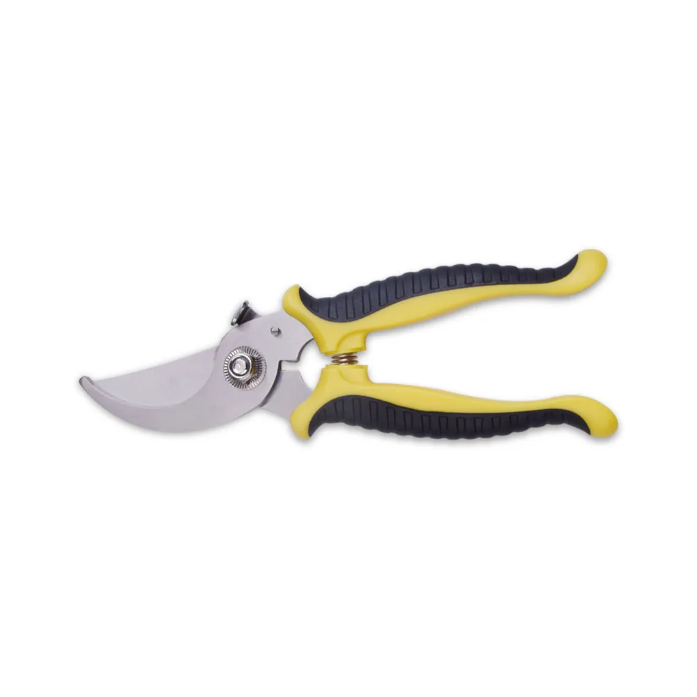 KNOKOO Professional Tool Scissors PS-1911 Hand Pruner Garden Shears Sharp Pruning | Инструменты