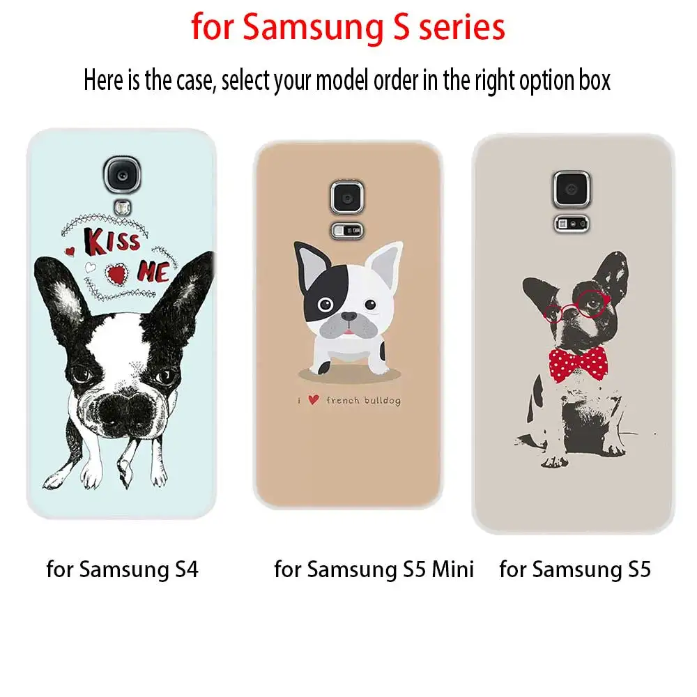 Мягкий силиконовый чехол для Samsung S30 S20 S11 S10 S9 S8 Plus lite 11e 10e Uitra S7Edge рисунок