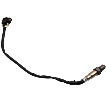 

New O2 Oxygen Sensor 4 Wire For HOLDEN Commodore V6 3.6L VZ VE for 0258006743