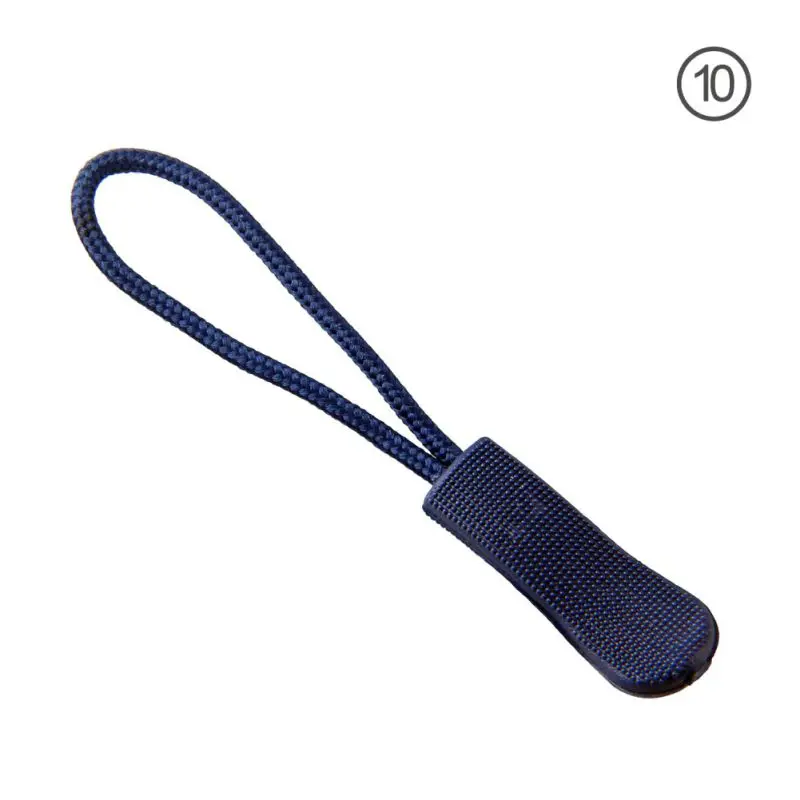 GJ0032A10
