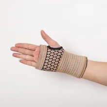 Игра будет грамм спортивные товары спортивные перчатки Давление синтетический каннабиноид класса дибензопиранов hu шоу Чжан для верховой езды для гимнастического зала альпинистские перчатки Лидер продаж