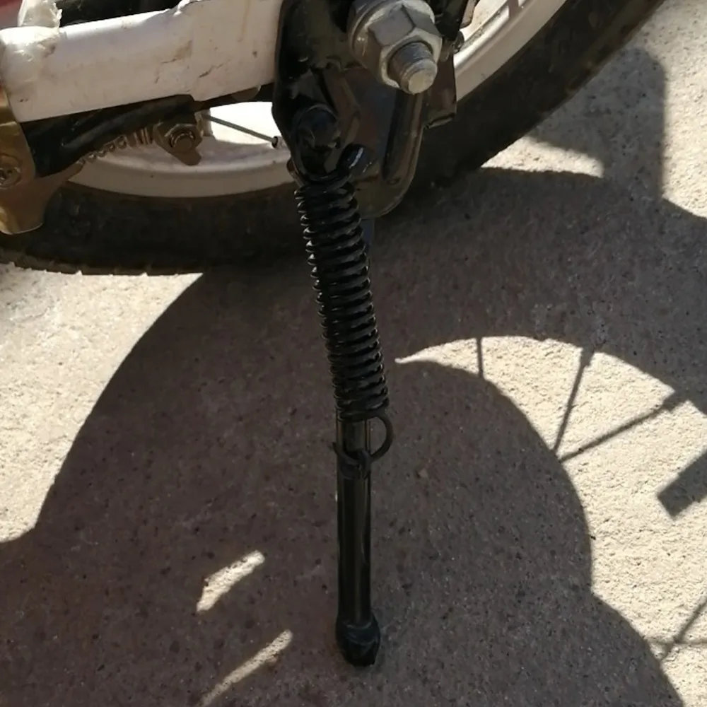 6bea28101ec69383cf3d89f47708d165