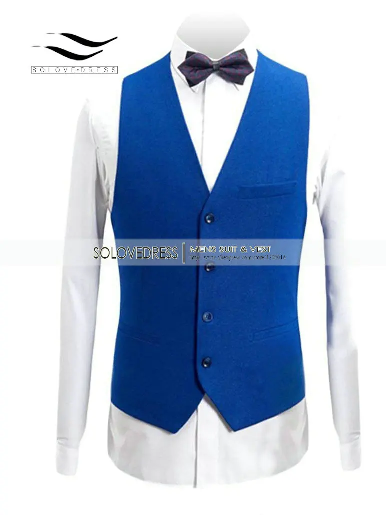 61sucb8r-mL._SL1290_ 副本