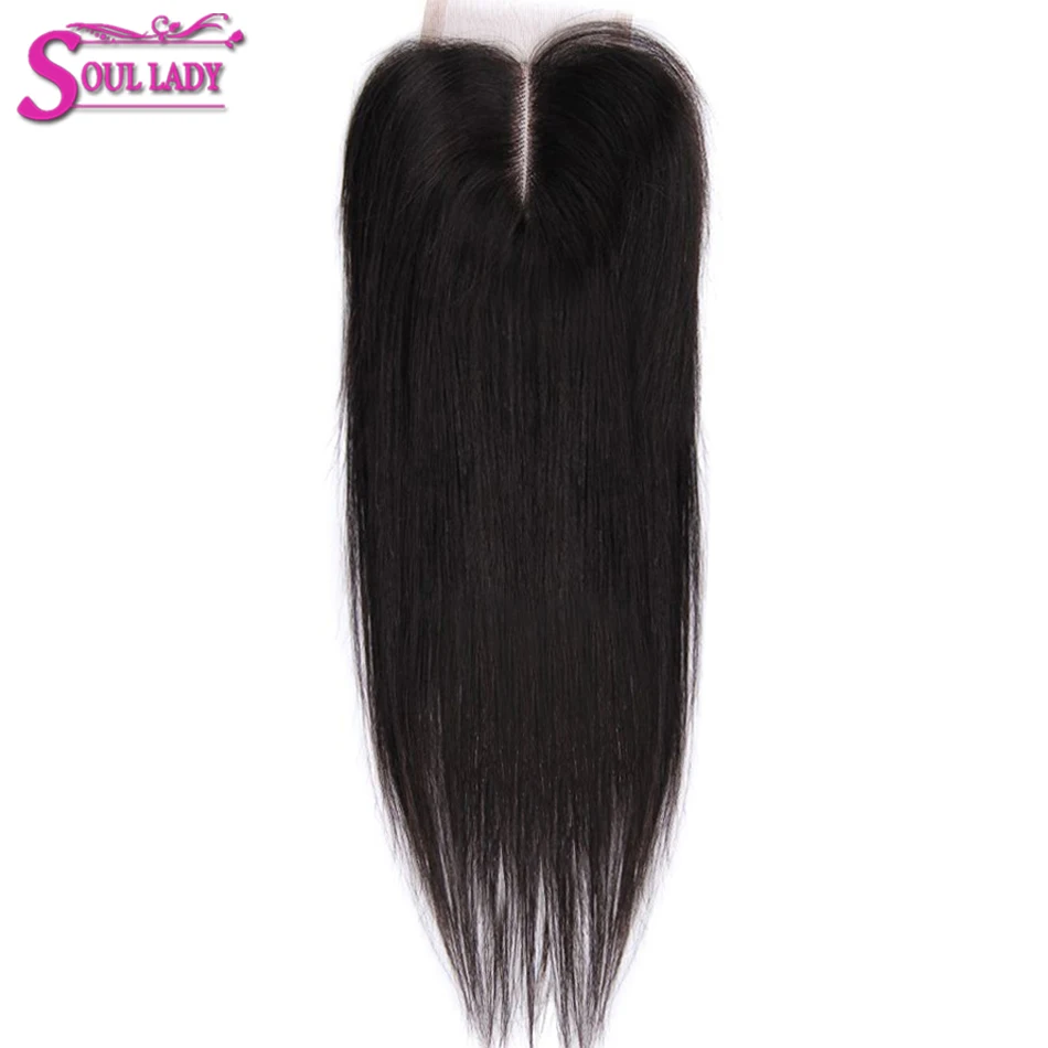 Hf0e14e857d6d47909ed26b283f6579df1