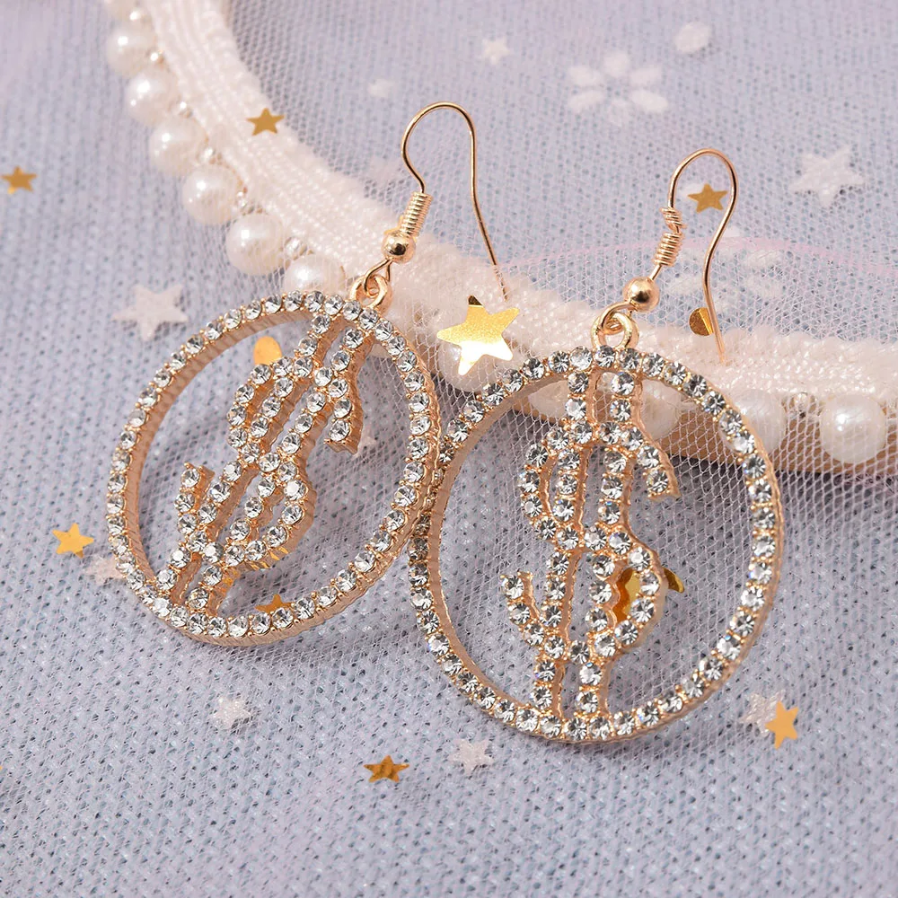 DSC_3958_2020-1-11_878