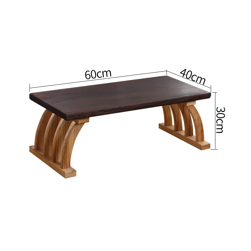 O1CN013QoOD21DZNep0yZb6_!!3486410230