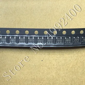 

100pcs/lot SN74LVC1G07DBVR C07** SOT23-5