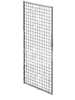 

Grid in the arr. D5 600x1500 ow