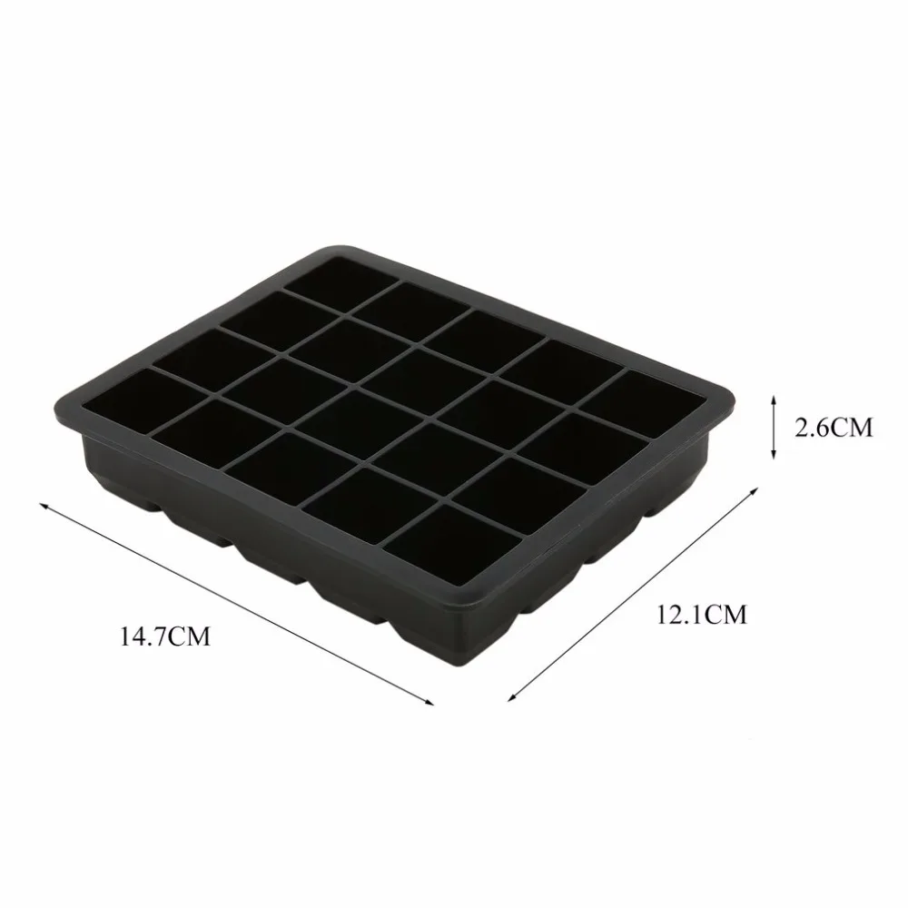 ZK240401-S-22-1