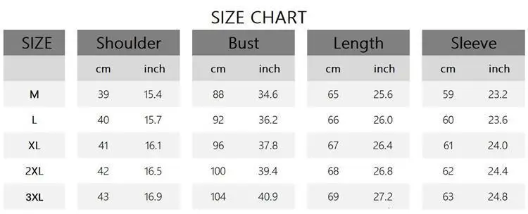 Дизайнерские Для мужчин рубашка Повседневное Slim Fit рубашка с длинными рукавами; модная обувь для ночного клуба уличная мода, вечеринки социальные рубашки в клетку Chemise Homme