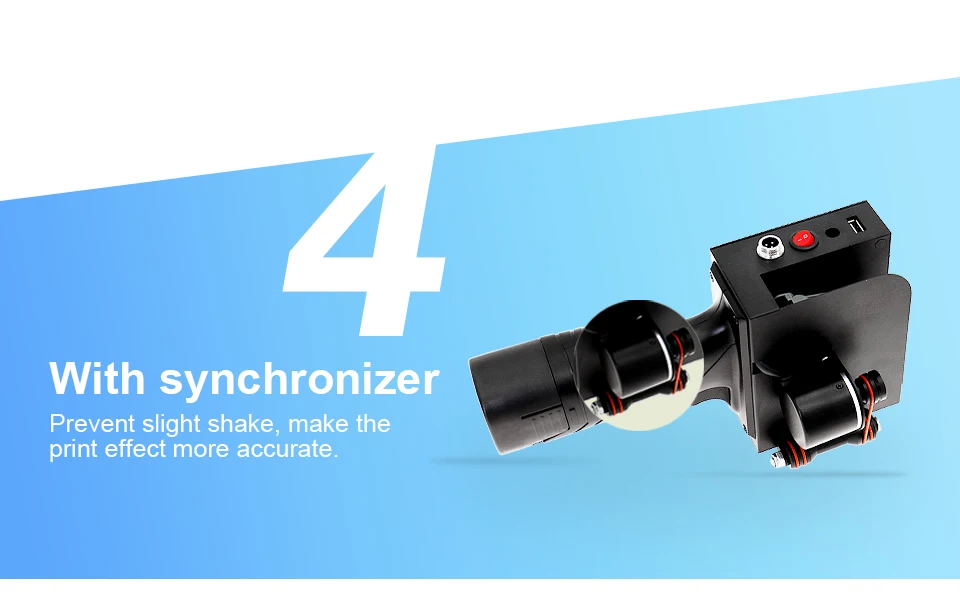 手持打印机254详情2019094_08