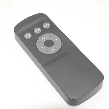 

Replacement Remote Control For Logitech Z906 Surround Speaker Volume Control Pod Wired Remote Center Decoder Accessories