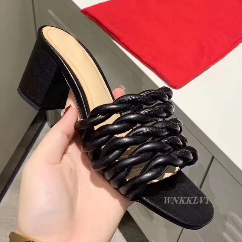 微信图片_20200421102244