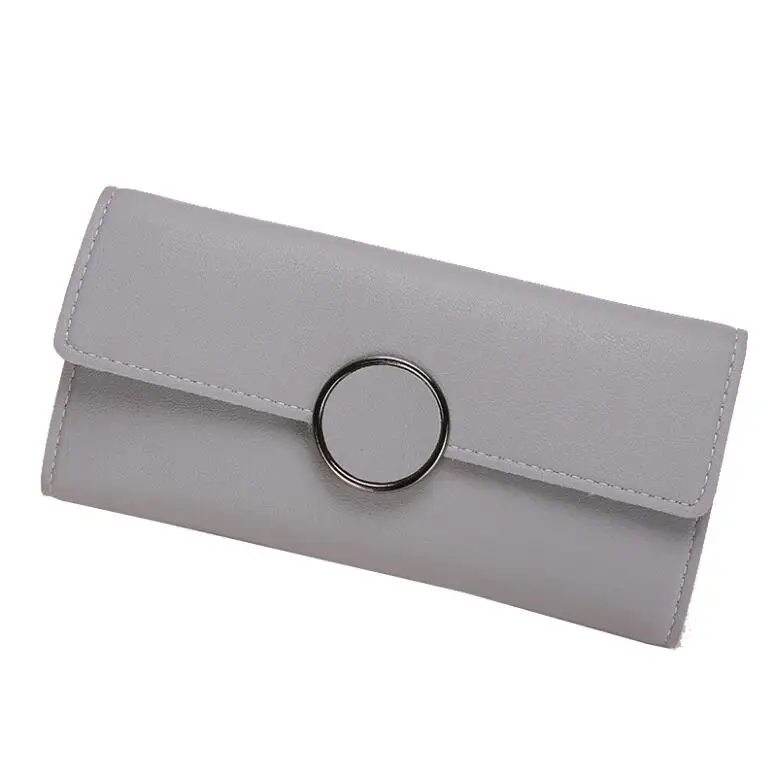 2020 New Long Women's Wallet Female Purses Tassel Coin Purse Card Holder Wallets Female Pu Clutch Money Bag 2020 New Long Women's Wallet Female Purses Tassel Coin Purse Card Holder Wallets Female Pu Clutch Money Bag