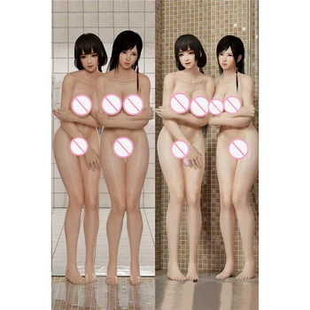 

Dead Or Alive 2Way Dakimakura 160x50cm Anime Japanese Game Sexy Girl Manga Waifu Body Hug Pillow Case Hentai Gift for OTAKU