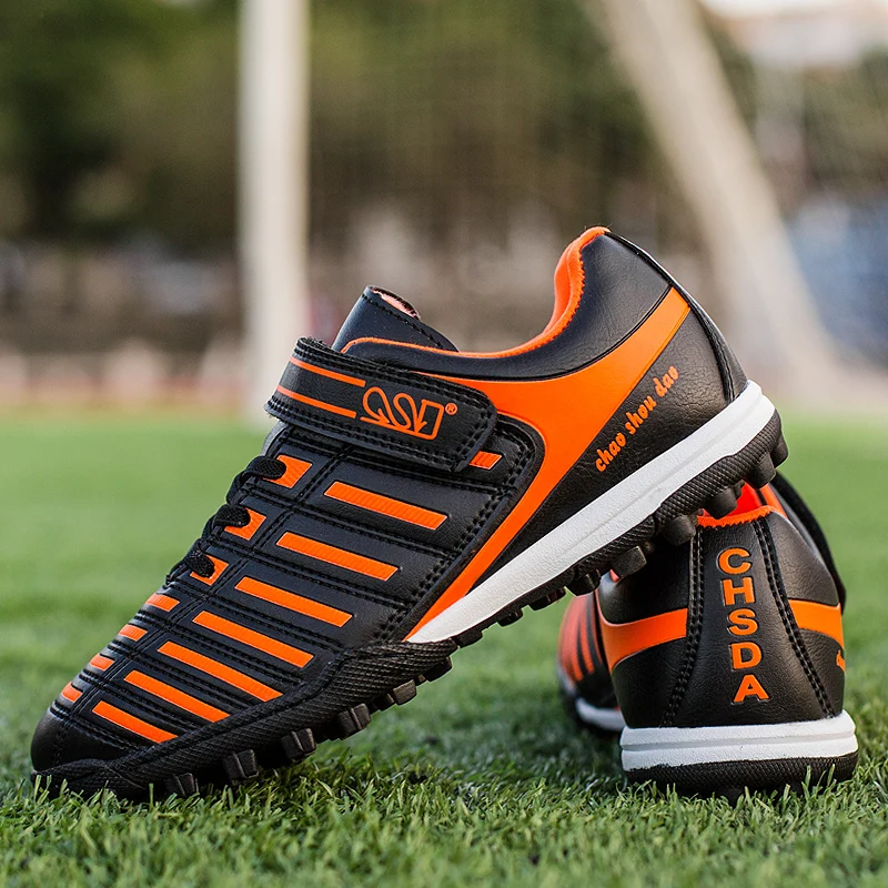 mens turf soccer shoes