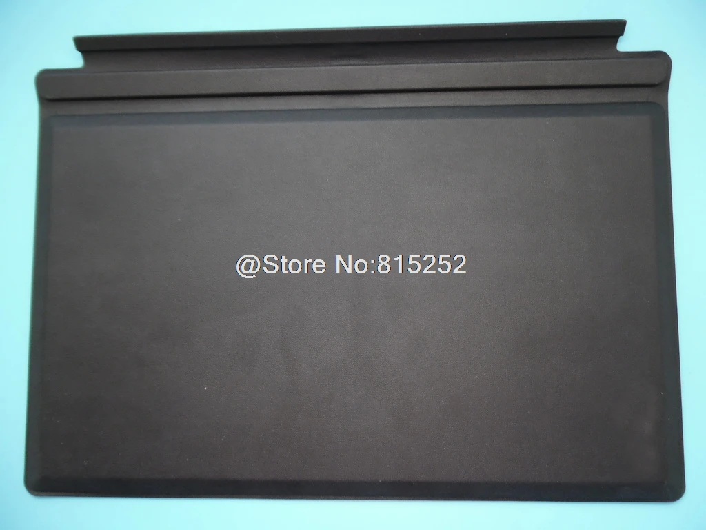 Клавиатура для Lenovo Ideapad Miix 510 12ISK 12IKB 12 планшет Folio английский США Бельгия BE Турция TR
