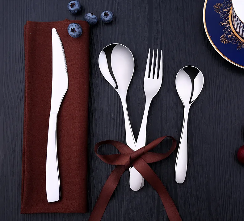 7571874903_1294849788