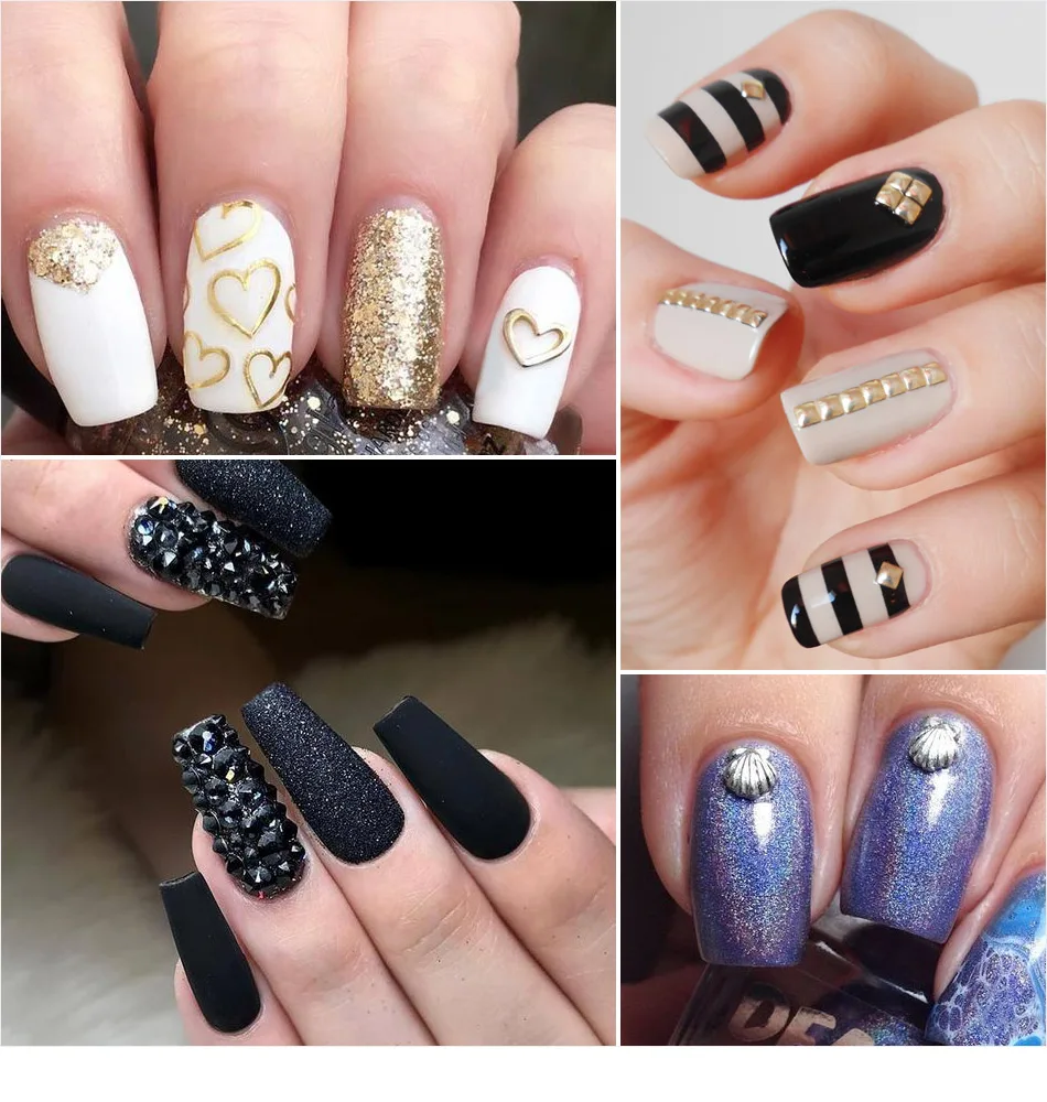 GJ122-详情模板-切片版_16