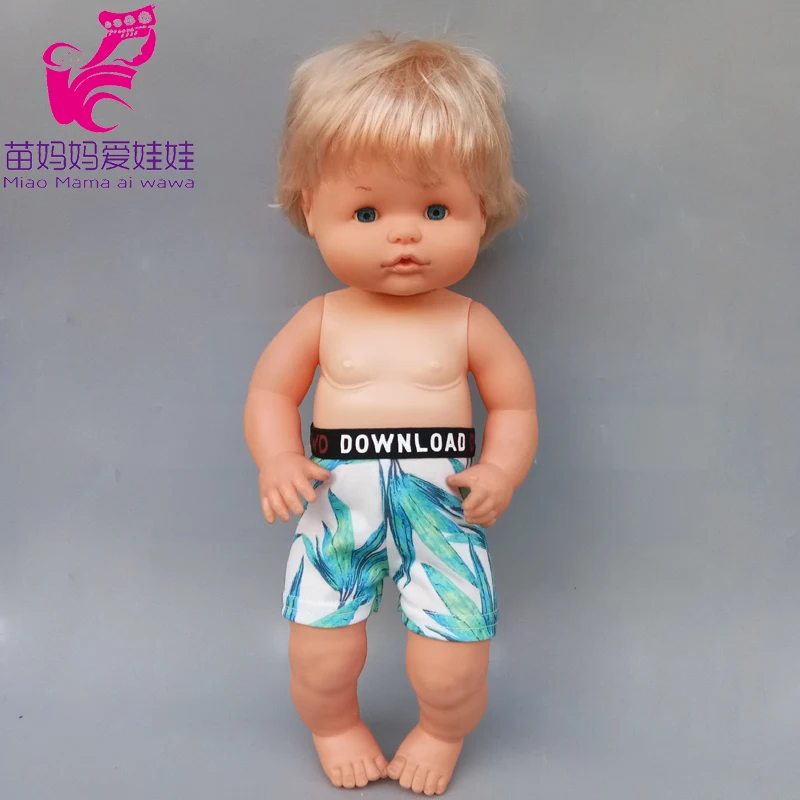 IMG_20200504_152455 拷贝