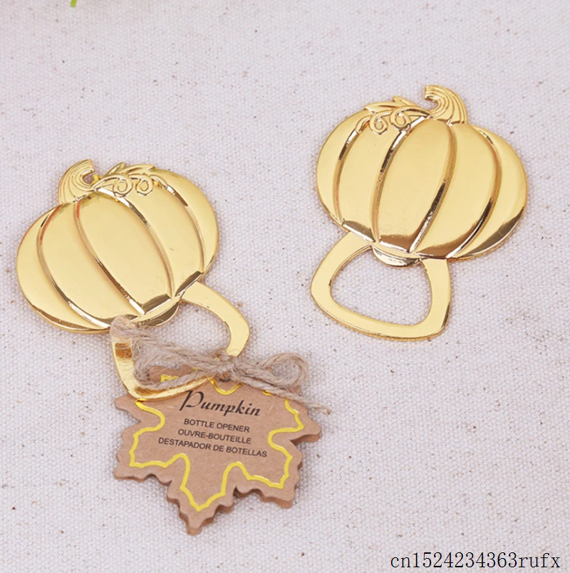 微信截图_20191010181527