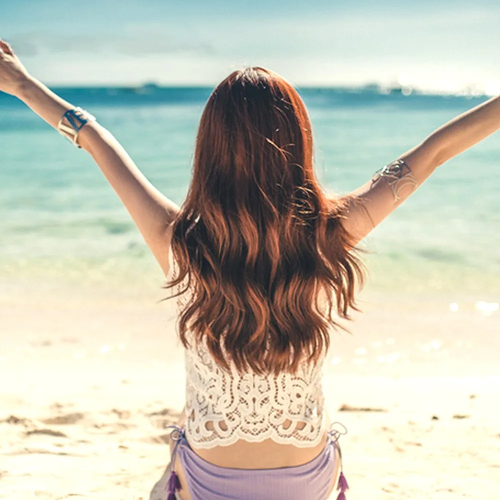 Женская блузка, кружевные футболки, жилет, сексуальный камзол, укороченный топ без рукавов, Майка для девочек