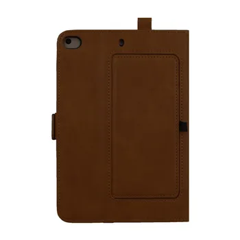 

mosunx For iPad mini 1 mini 2 mini 3 Case Tablet Case Slim Stand Protective Cover for ipad mini 4 case ipad mini 5 case 828#2