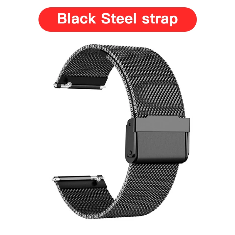 ZL02 Ʈ ġ  Ʈ,  ɹڼ   ð,   ո Ʈ ġ,  ݼ Ǹ