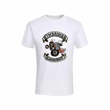 New model 2019 Color skull letter T-Shirt shirt Mens Tops Motorcycle lovers casual Tee summer hipster cool Man T Shirts New model 2019 Color skull letter T-Shirt shirt Mens Tops Motorcycle lovers casual Tee summer hipster cool Man T Shirts