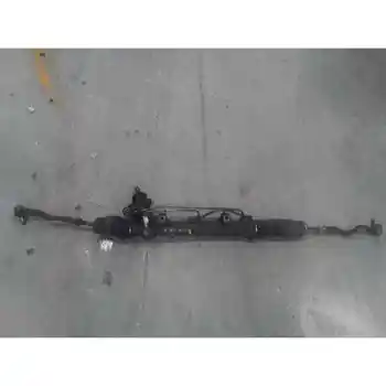 

ZIPPER STEERING BMW 3 SERIALS COMPACT (E36)