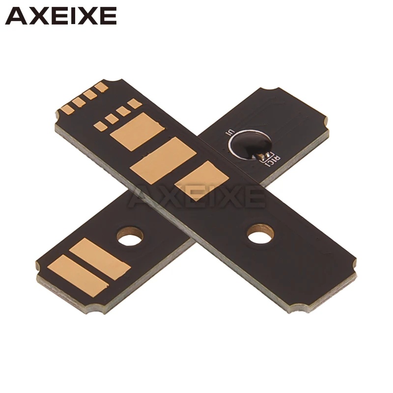 20K W1104A 104A W1103A 103A Imaging Drum Chip For HP Neverstop Laser 1000 1200 1000a 1000w MFP 1200a 1200w Toner Cartridge Chips