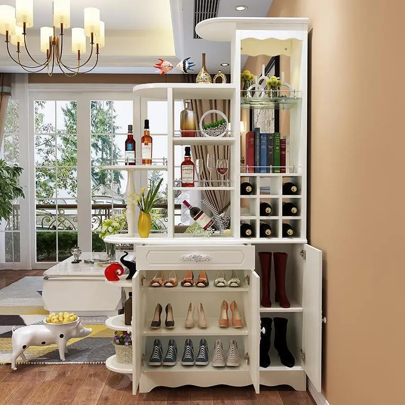 Da Esposizione Adega vinho Mesa Cocina настольная мебель Мобильная гостиная Sala салон Mueble Мебель Полка бар винный шкаф