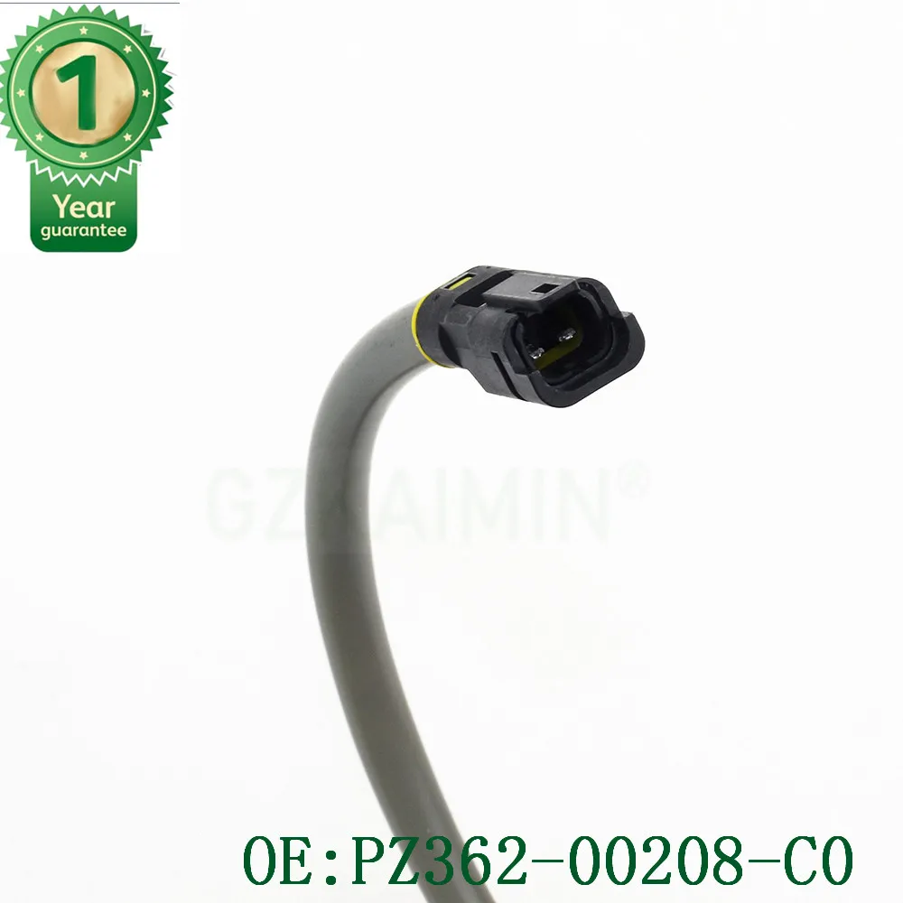 Новое и высокое качество PDC датчик парковки PZ362-00208-C0 PZ36200208C0 для TOYOTA 2.4ACV3