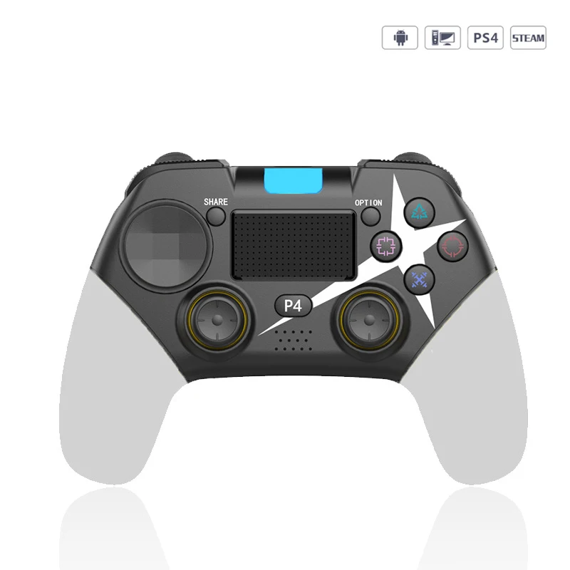 Playstation Controller Steam seeds.yonsei.ac.kr