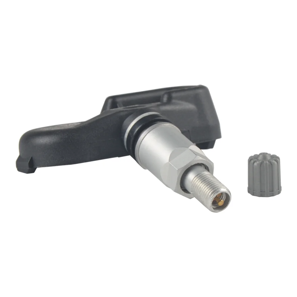 OEM 4260733040 датчик давления в шинах Система мониторинга PMV C010 TPMS 315 МГц для Toyota Prado Camry