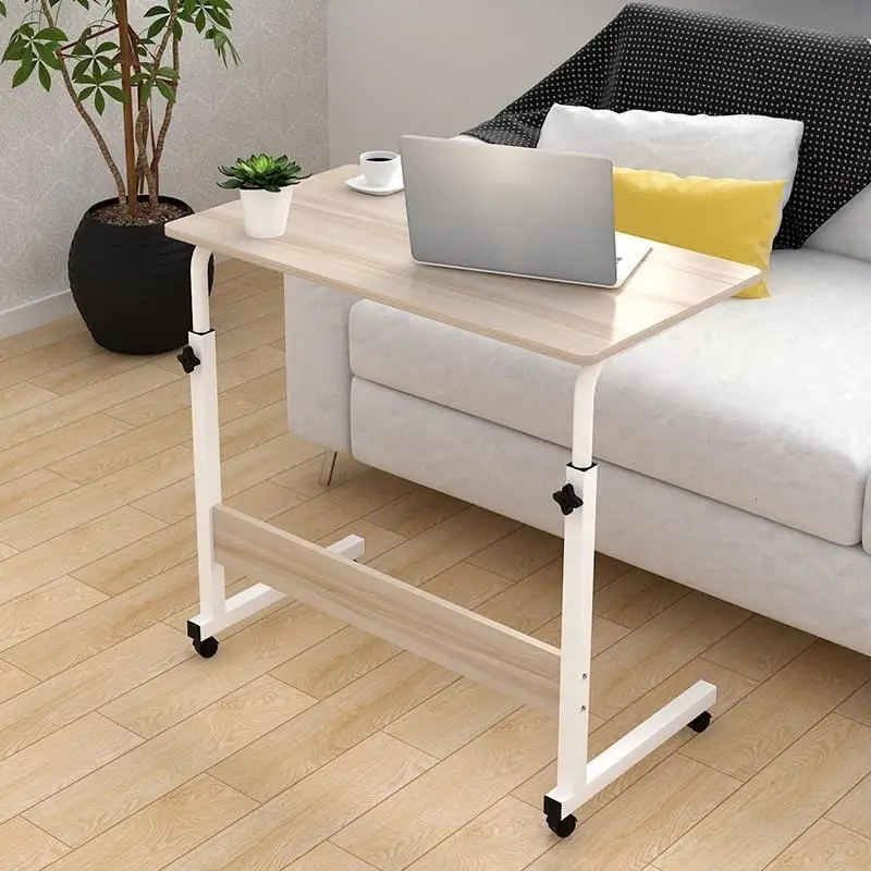 Портативный Scrivania Ufficio Tavolo Tisch стенд небольшой Escrivaninha Escritorio Mueble прикроватная Tablo Меса компьютерный стол кабинет стол