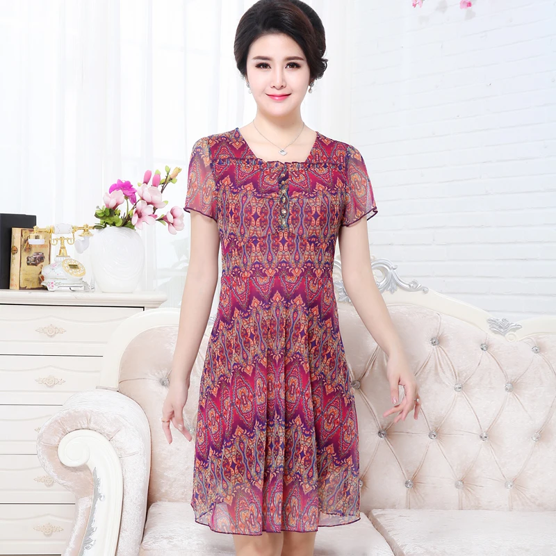 TB2NK6xrVXXXXaCXXXXXXXXXXXX_!!1032613327 (1)