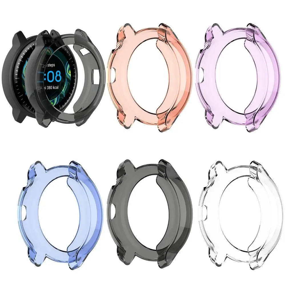 garmin vivoactive 3 music accessories