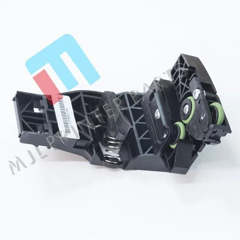 C7769-60390 резак в сборе для LJ DesignJet 500/800 серии C7769-60163 для Origina