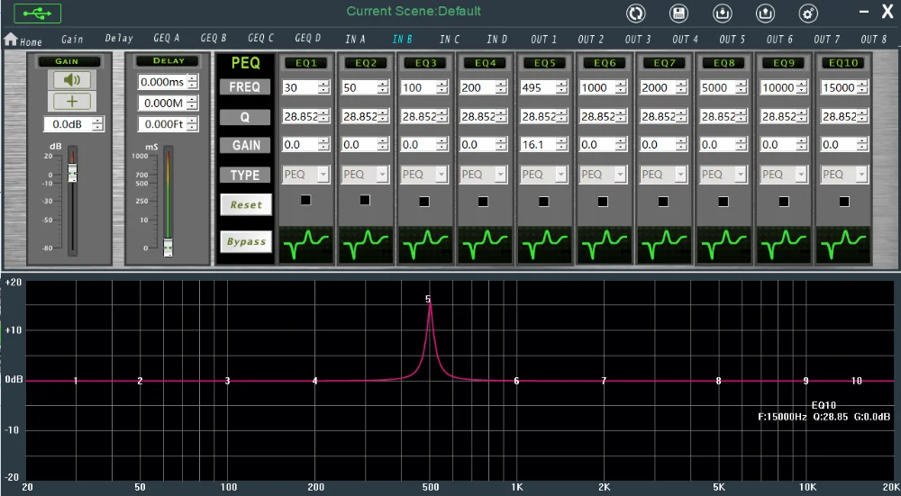 O1CN01Prz7fZ2Fv1nsCcbBM_!!714478941