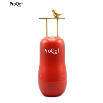 

Prodgf 1Pcs A Set weird people do you like statue hognwawang