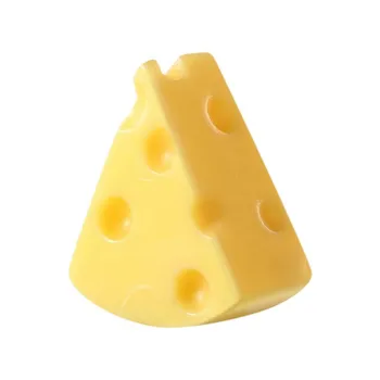 

Cheese Soap Brushed Soap Moisturizing Oil-control Anti-mites Anti-acnes Facial Body Cleansing Soap Body Face Skin Care W