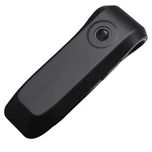 Новинка-Беспроводная портативная камера для путешествий на открытом воздухе, записывающая мини-hd видеомагнитофон и звуковая записывающая машина, записывающая ручку