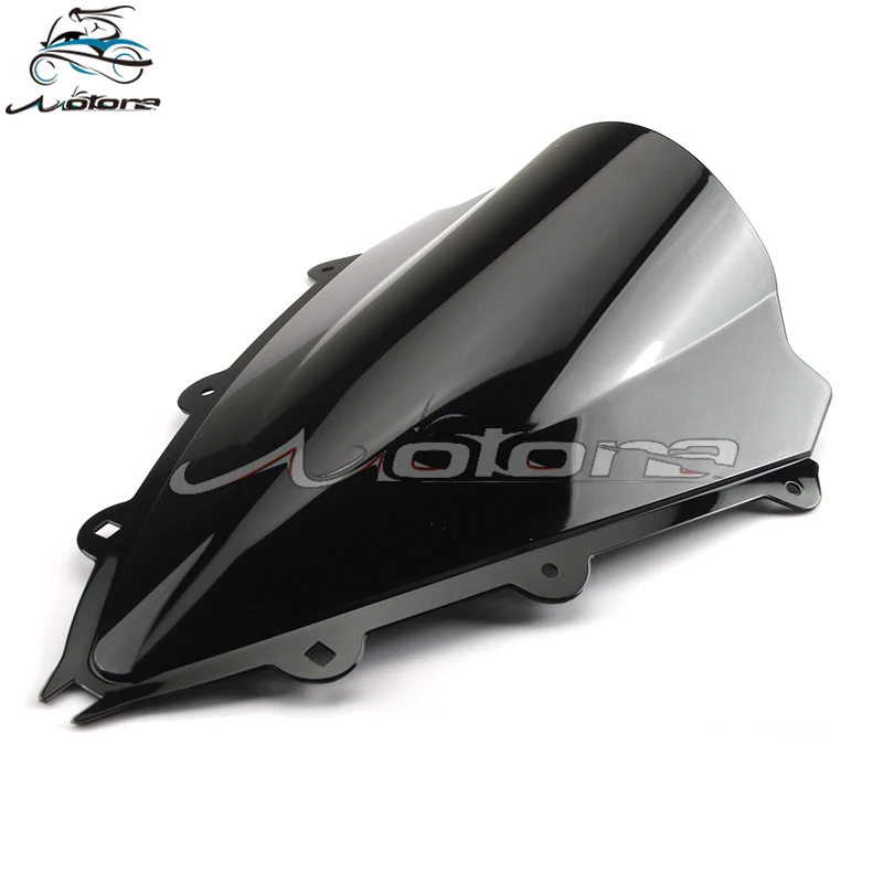 Мотоцикл ветровое стекло для RSV4 RSV4R RS4 125 50 2009 2010 2011 2012 2013 09, 10, 11, 12, 13, 14 лет