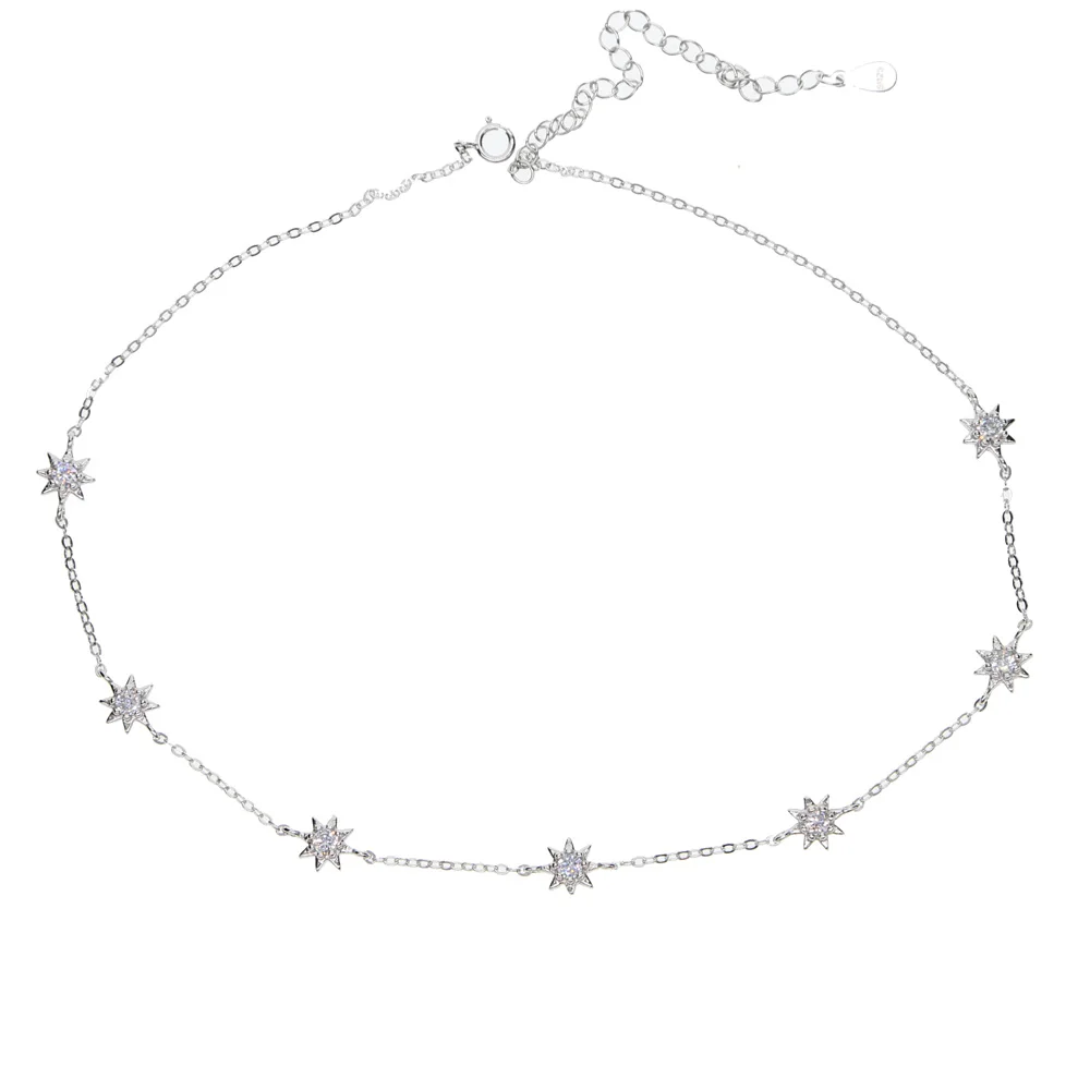 HTB1sjaiiBDH8KJjSspnq6zNAVXai