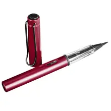 Металлические чернила, акварельные ручки, каллиграфия, мягкая кисть для рисования, принадлежности для рисования