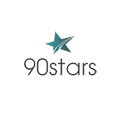 90Stars Parts Store