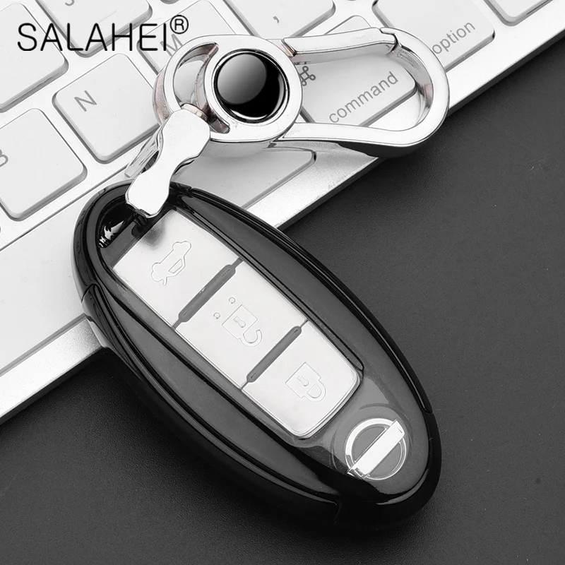 O1CN01Xn35Pi1vP9v85ZyOE_!!2417226164