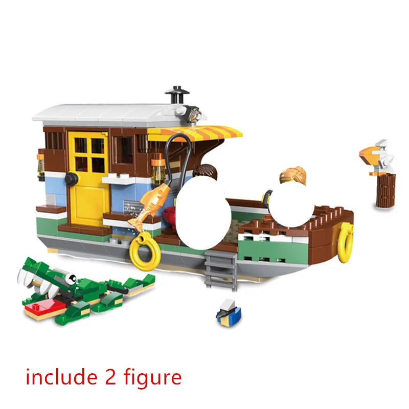 H6d2f00b6496d4f5da75a1d1ebd783c17P