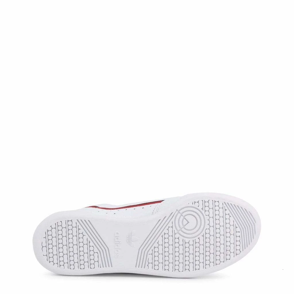 Adidas- Continental80